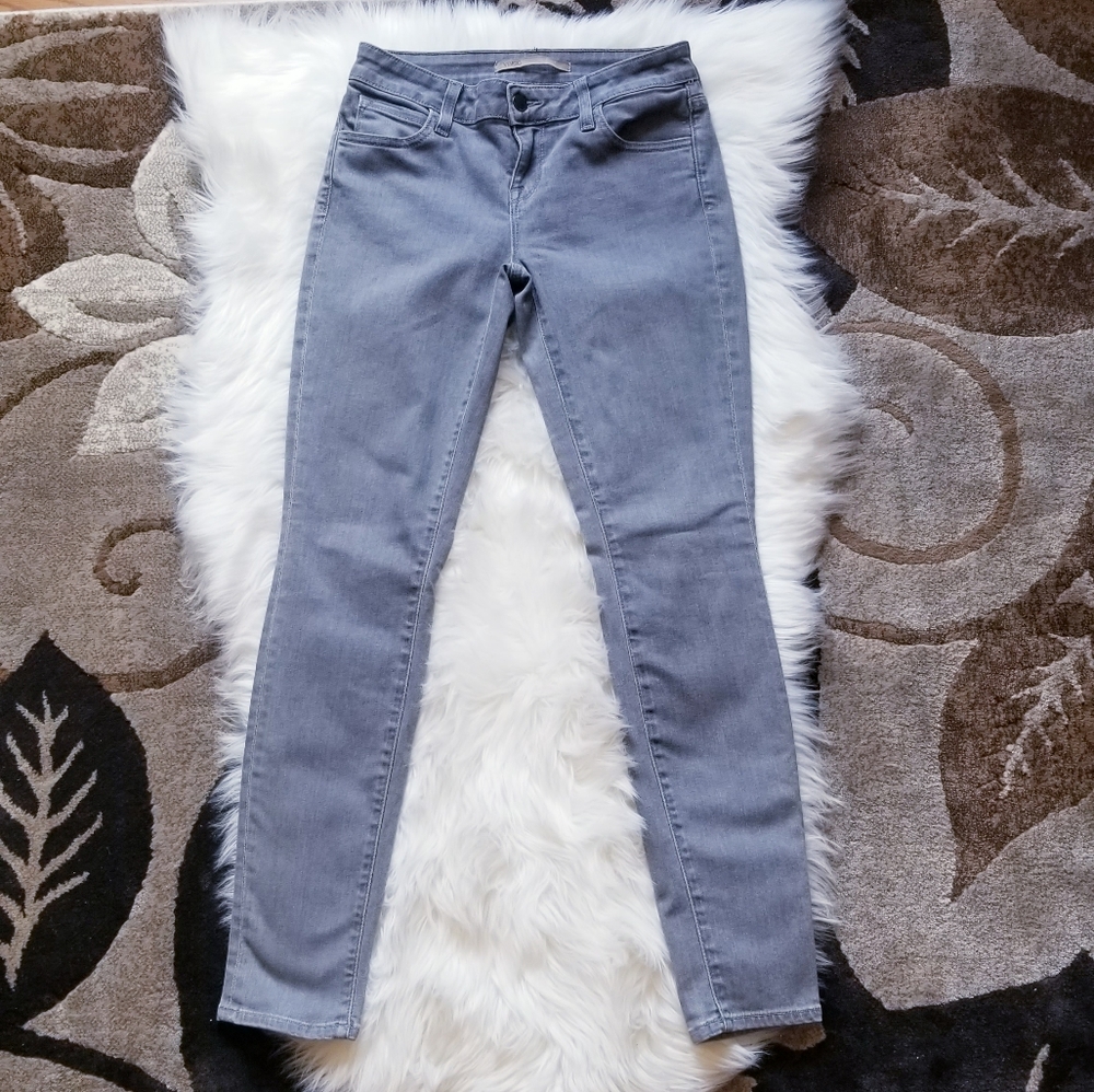 Vince. Skinny Jeans